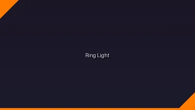 积分兑换 - LED环形补光灯 | 欧宝体育网址 积分商城